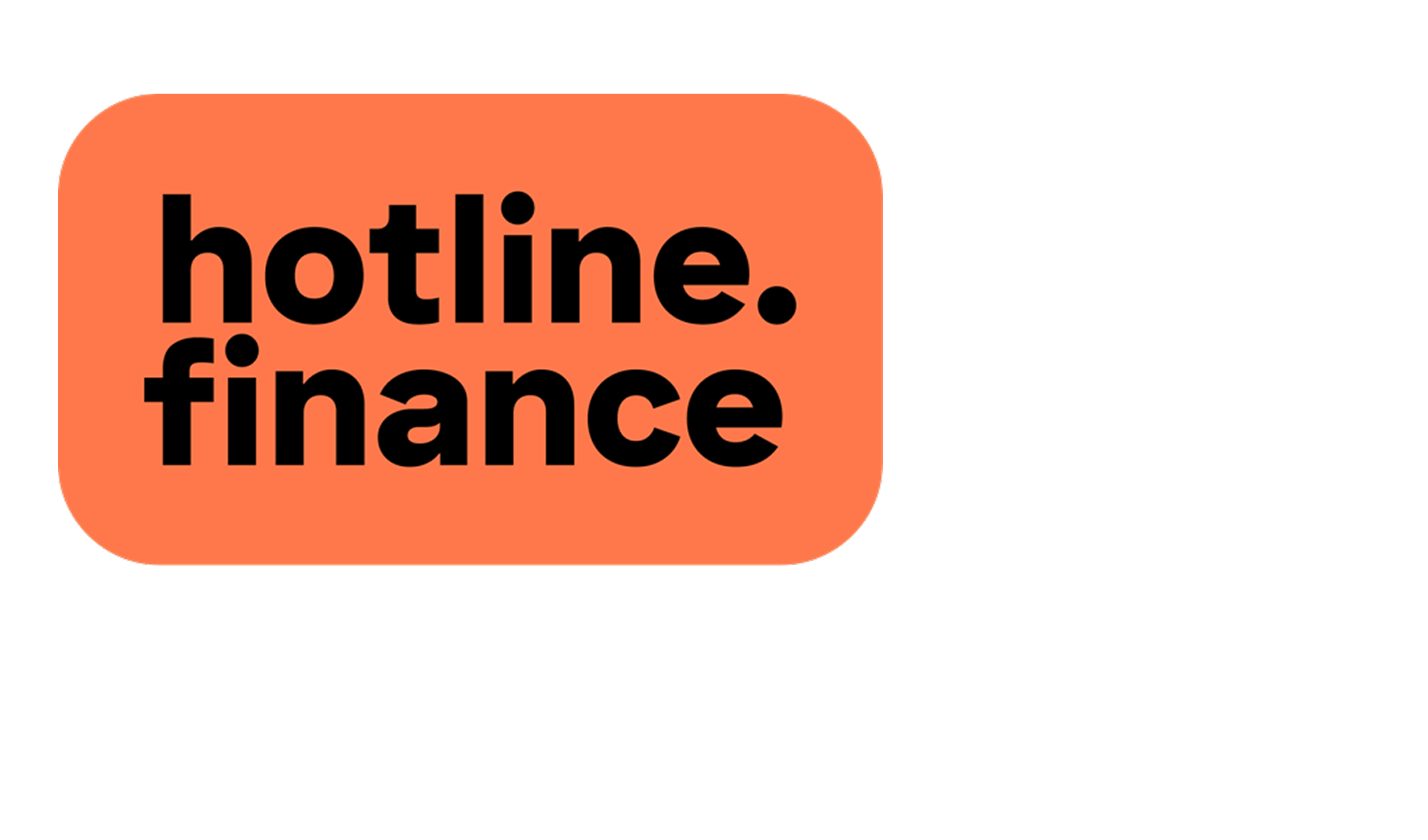 hotline.finance відмовились від 1С та обрали українське рішення MASTER